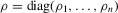 urn:x-wiley:13684221:media:ectj12030:ectj12030-math-0047