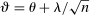 urn:x-wiley:00129682:media:ecta200040:ecta200040-math-0061