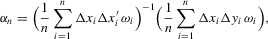urn:x-wiley:13684221:media:ectj12035:ectj12035-math-0056