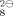 urn:x-wiley:00448249:media:ANGE19840960821:tex2gif-stack-1