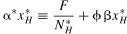 urn:x-wiley:0002-9092:ajaej14678276200801142x:equation:ajaej14678276200801142x-math-0017