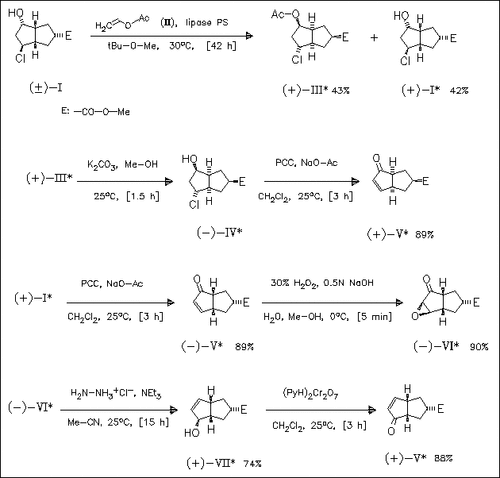 chemical structure image