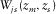 urn:x-wiley:00168025:media:gpr12335:gpr12335-math-0126
