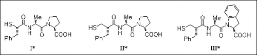 chemical structure image