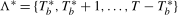 urn:x-wiley:13684221:media:ectj12111:ectj12111-math-0272
