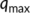 urn:x-wiley:25737619:media:pcr210215:pcr210215-math-0016