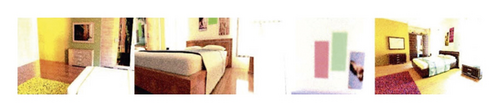 Details are in the caption following the image