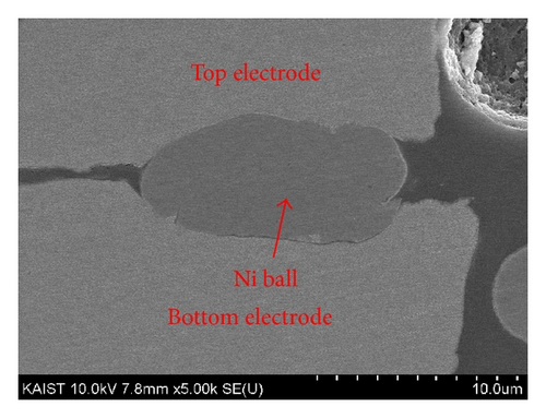 Details are in the caption following the image