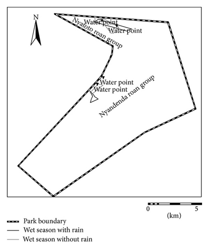 Details are in the caption following the image Details are in the caption following the image
