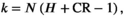 urn:x-wiley:0953816X:media:ejn15264:ejn15264-math-0004 urn:x-wiley:0953816X:media:ejn15264:ejn15264-math-0004