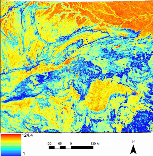 Details are in the caption following the image Details are in the caption following the image