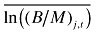 inline image