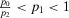 urn:x-wiley:02724332:media:risa12732:risa12732-math-0216