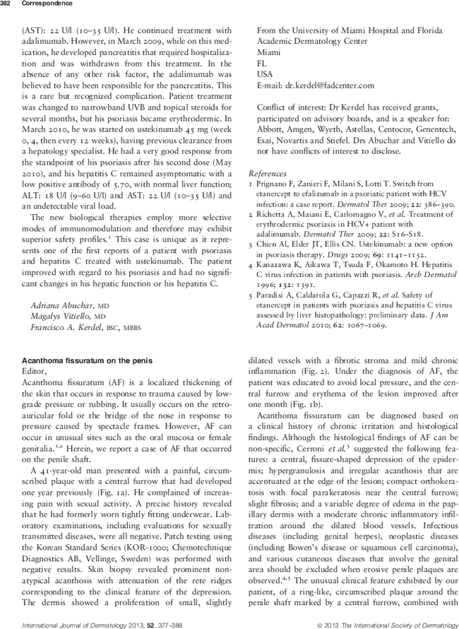 First page image