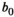urn:x-wiley:19425120:media:mcf210171:mcf210171-math-0060