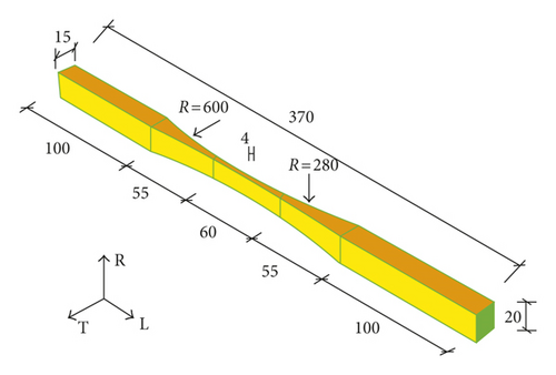 Details are in the caption following the image Details are in the caption following the image