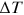 urn:x-wiley:28313224:media:ise352:ise352-math-0279
