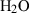 inline image