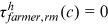urn:x-wiley:28313224:media:ise316:ise316-math-0166
