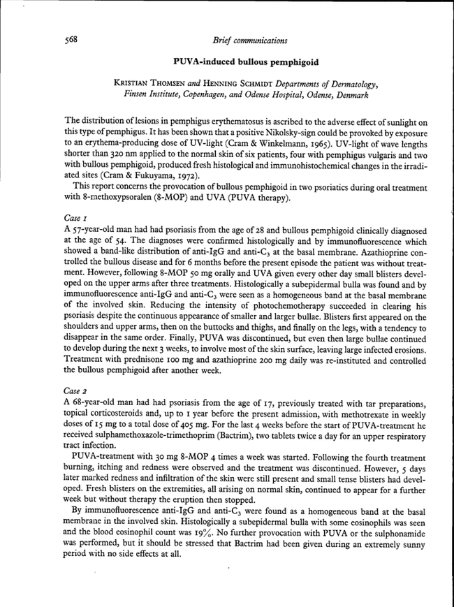 First page image