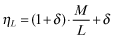 urn:x-wiley:11217081:media:labr12018:labr12018-math-5039