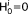 urn:x-wiley:10659471:media:hbm24006:hbm24006-math-0065