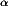urn:x-wiley:9780471266969:media:com127:xm25