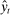 urn:x-wiley:00129682:media:ecta200461:ecta200461-math-0111