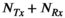 urn:x-wiley:07403194:media:mrm28880:mrm28880-math-0109