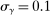 urn:x-wiley:00129682:media:ecta200362:ecta200362-math-0284