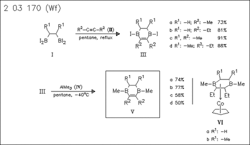 chemical structure image