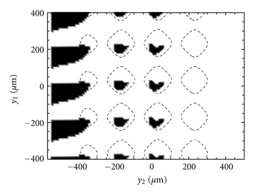 Details are in the caption following the image Details are in the caption following the image