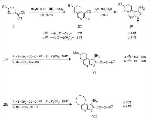 chemical structure image