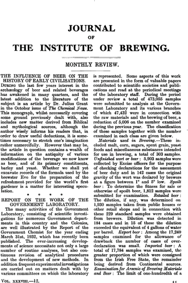 First page image