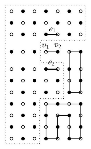 Details are in the caption following the image Details are in the caption following the image