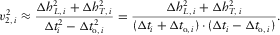 urn:x-wiley:00168025:media:gpr12340:gpr12340-math-0194 urn:x-wiley:00168025:media:gpr12340:gpr12340-math-0194