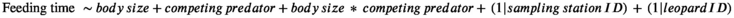 urn:x-wiley:20457758:media:ece37608:ece37608-math-0003 urn:x-wiley:20457758:media:ece37608:ece37608-math-0003
