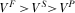 urn:x-wiley:10973923:media:jpet12150:jpet12150-math-0117