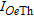 urn:x-wiley:15694445:nsg2010013:equation:nsg2010013-math-0027