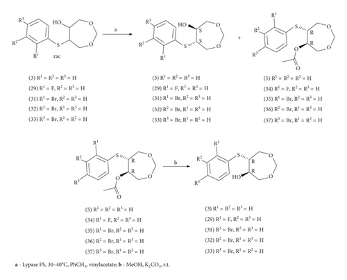 Details are in the caption following the image