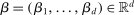 urn:x-wiley:00129682:media:ecta200040:ecta200040-math-0351