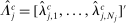 urn:x-wiley:00129682:media:ecta200048:ecta200048-math-0192