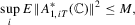 urn:x-wiley:13684221:media:ectj12030:ectj12030-math-0550