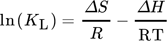 urn:x-wiley:21969744:media:cben202200050-math-0027 urn:x-wiley:21969744:media:cben202200050-math-0027