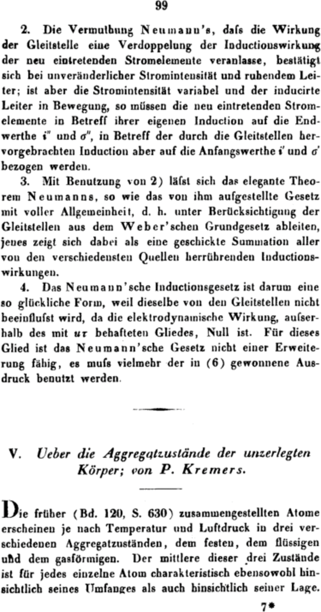 First page image