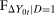 urn:x-wiley:17597323:media:quan200047:quan200047-math-0118