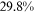 urn:x-wiley:28313224:media:ise316:ise316-math-0390