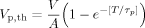 equation image equation image