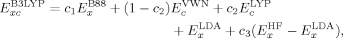 equation image equation image