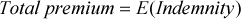 urn:x-wiley:20405790:aeppaeppppu022:equation:aeppaeppppu022-math-0004 urn:x-wiley:20405790:aeppaeppppu022:equation:aeppaeppppu022-math-0004